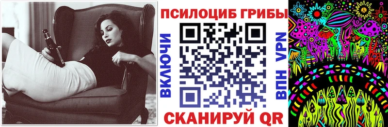 Псилоцибиновые грибы Psilocybine cubensis  маркетплейс телеграм  Карачаевск  продажа наркотиков 